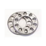 Mr. Gasket 2371 Wheel Spacers. Fixed Price $37.75.