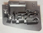 2013-2020 Lexus Gs 350 Spare Tire Trunk Emergency Tool Box Oem 62597-30020. Fixed Price $31.41.