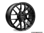 Alzor 19" Style Wheels Staggered Set Of Four 030-7KT2. Fixed Price $975.00.