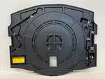 2015-2019 Lexus RC350 Rear Trunk Spare Tire Jack Tool Kit W/ Cover Oem LOT2485. Fixed Price $129.99.