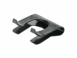For 1991-2002 Chevrolet C3500HD Brake Hose Lock Ac Delco 23758PW 1992 1993 1994. Fixed Price $18.39.