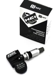 Single Tpms Tire Sensor 433MHZ Metal Fits 21-23 Land Rover Range (L460). Fixed Price $34.00.