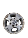 Wheel 15X7 Alloy Spoke Painted Fits 00-01 Xterra 649908. Fixed Price $139.00.