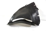 Oem 2009-2015 Bmw 740 750 760 Fender Liner Extension Front Right 51757898892. Fixed Price $39.00.