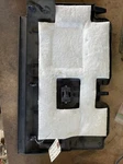 06-10 Infiniti M35 Right Passenger Lower Instrument Cover Panel Trim 68920-EH100. Fixed Price $27.85.