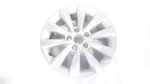 2013 2014 2015 2016 2017 2018 Volkswagen Beetle Oem Wheel Rim 16X6.5 Alloy. Fixed Price $69.78.