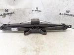 2007-2020 Honda Cr-v Lift Jack 89310-S3V-A04 Oem. Fixed Price $75.12.