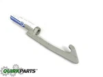 02-08 Dodge Freightliner Sprinter 2500 3500 Spare Tire Attach Hook Mopar Genuine. Fixed Price $21.92.