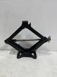 2013 2014 2015 2016 Dodge Dart Emergency Spare Tire Jack. Fixed Price $67.48.