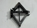 Escape 2023 Jack 2781348. Fixed Price $85.00.
