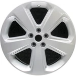 Wheel Rim Buick Chevrolet Encore Trax 18 2013-2019 95144162 94531770 Oe 4129. Fixed Price $175.00.