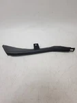 2007 2013 Infiniti G35 G37 Right Side Interior Quarter Panel Trim 76917-JK000. Fixed Price $50.00.