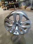 Wheel Coupe 18X7-1/2 10 Spoke Front With Fits 13-16 Genesis 3548216. Fixed Price $194.99.