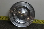 Used Oem Gm Single 14" Hub Cap Wheel Cover OE57WC 1957 Oldsmobile Starfire (606). Fixed Price $89.95.
