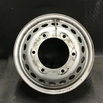 2011-2025 Sprinter 3500 4500 85412 Drw Wheel 16 X 5-1/2 Rim Steel 0024010102. Fixed Price $157.45.