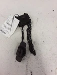 2009 Suzuki Equator Spare Wheel Carrier 889742. Fixed Price $109.24.