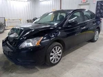 Wheel 16X6-1/2 Steel Fits 13-19 Sentra 1097373. Fixed Price $114.90.