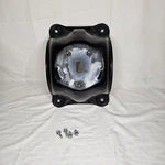 1996-2005 Toyota Tailgate Trunk Spare Tire Carrier Bracket Mount Oem. Fixed Price $63.13.