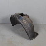 2004-2007 Bmw 645CI 650I Front Right Passenger Fender Liner Oem 51717009715. Fixed Price $98.24.