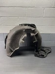 2017-2019 Audi Q7 Rear Right Fender Liner Splash Guard Shield Oem 4M0810172G. Fixed Price $99.02.