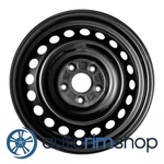Toyota Camry 2015-2017 16" Oem Wheel Rim. Fixed Price $107.34.