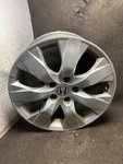Fits 2008-2010 Honda Accord 17X7-1/2IN Wheel/rim OEM:42700TA0A82. Fixed Price $145.30.