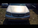 Wheel Vin 4TH Digit Classic 15X6 Steel Fits 97-05 Malibu 519987. Fixed Price $95.81.