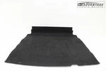 2020-2022 Hyundai Sonata Rear Trunk Cargo Floor Carpet Liner Tray Mat Oem. Fixed Price $272.99.
