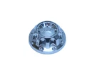Icw Racing 595K66 Custom Alloy Wheel Snap On Chrome Center Cap #2E-4. Fixed Price $15.00.