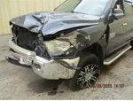Used Wheel Fits: 2014 Ram Dodge 3500 Pickup Srw 20X8 Aluminum 6 Spoke Chr. Fixed Price $184.90.