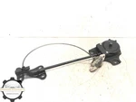 2020-2024 Kia Telluride Spare Tire Wheel Carrier Hoist Oem. Fixed Price $149.99.