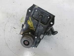 Spare Wheel Carrier Winch Assembly Fits 08 Enclave 321048. Fixed Price $80.00.