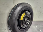 2013-2025 Mazda CX-5 Spare Tire Compact Donut Wheel T145/90D16 Oem #M355. Fixed Price $115.00.