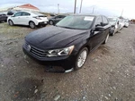 Passat 2017 Jack 12581918. Fixed Price $95.02.
