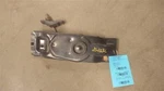 Nitro 2007 Spare Wheel Carrier 557973. Fixed Price $67.50.