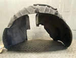 93496 Wheel Arch Right Rear Audi A4 Avant (8W, B9) 8W0810172G. Fixed Price $46.56.