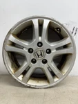 2006-2007 Honda Accord 16X6.5 Aluminum 10 Spoke Wheel/rim Oem. Fixed Price $100.00.
