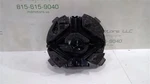 2017-2019 Ford Escape Lift Jack Assembly Oem CJ5C-17080-AB. Fixed Price $145.00.