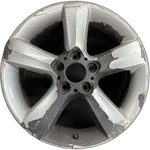 Bmw 330XI 323CI 325I 320I 325XI 325CI 323I 330I 330CI Oem Wheel 17" Alloy 59430. Fixed Price $99.88.