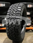 4 New Kenda Klever A/t Tires 285/75R16 126R Lre Rbl 2857516 285/75-16. Fixed Price $1100.08.