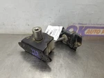 2008 Lexus GX470 Spare Wheel Tire Carrier Hoist. Fixed Price $50.00.
