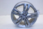 12-15 Mercedes-benz ML350 Alloy Wheel R19X8 Twin Spoke 166-401-07-02 Oem *read. Fixed Price $154.89.