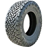 Tire Venom Power Hunter X/t Lt 33X12.50R20 10 Ply Extreme Terrain. Fixed Price $261.93.