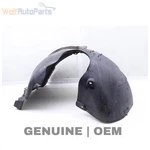 2015-2020 Vw E-golf Front Left Fender Liner / Wheel Housing Cover 5G0805969P. Fixed Price $127.99.