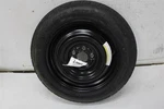 Used Spare Tire Wheel Fits: 2012 Nissan Juke 16X4 Grade. Fixed Price $120.00.