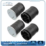 For Goodyear 1R14-045 S3467 S3830 4PCS Air Suspension Spring Bags W01-358-9122. Fixed Price $315.00.
