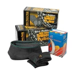 Vee Rubber Ultra Heavy Duty 14" Wheel Motorcycle Tire Tube TR4 Valve Stem MU0119. Fixed Price $9.59.