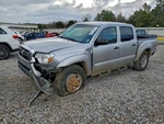 Tacoma 2015 Spare Wheel Carrier 5503320. Fixed Price $125.00.