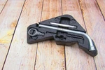 2003-10 Porsche Cayenne Volkswagen Touareg Tool Kit /. Fixed Price $55.00.