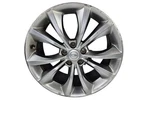 Wheel Sedan Alloy 18X8 Spoke Painted Satin Carbon Fits 15-17 200 910995. Fixed Price $169.99.